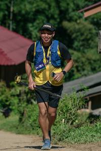 BIB: 
                            <button type="button" onclick="openModal(26724035)" class="btn btn-primary btn-sm float-right btn-popup" data-toggle="modal" data-target=".modal-high-quality">
                        <i class="fas fa-shopping-cart"></i> Add to Cart
                    </button>
                                            <button type="button" onclick="isThisMe(26724035, true)" class="btn btn-success btn-sm float-right btn-popup btn-isme hidden" data-toggle="tooltip" data-placement="bottom" title="นี่คือรูปของคุณใช่ไหม คลิกที่นี่เพื่อเอาเข้าอัลบั้ม">
                        <i class="fas fa-plus"></i> Add to album
                    </button>
                    <button type="button" onclick="isThisMe(26724035, false)" class="btn btn-warning btn-sm float-right btn-popup btn-isnotme hidden">
                        <i class="fas fa-ban"></i> Remove from album
                    </button>